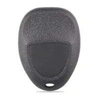 315Mhz กุญแจรถระยะไกลสําหรับ Chevrolet GMC Tahoe Traverse Acadia Yukon XL 2007-2014 สําหรับ Cadillac Buick Terraza OUC60270/KOBGT04 4