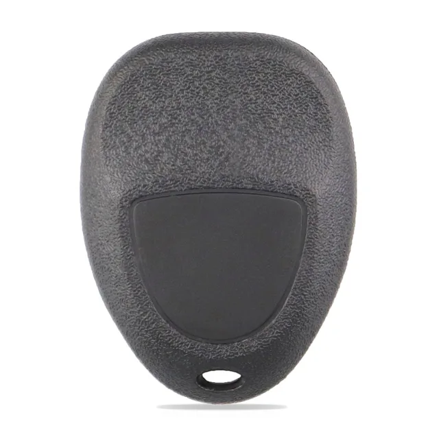 315Mhz กุญแจรถระยะไกลสําหรับ Chevrolet GMC Tahoe Traverse Acadia Yukon XL 2007-2014 สําหรับ Cadillac Buick Terraza OUC60270/KOBGT04 4