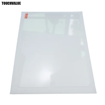 

10pcs/lot For iPad Pro 12.9 2018 Glass Screen Protector 9H Anti-scratch 2.5D Tempered Glass For iPad Pro 12.9 2015