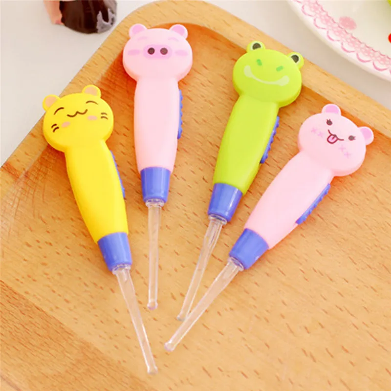 306728_no-logo_306728-1-03-g