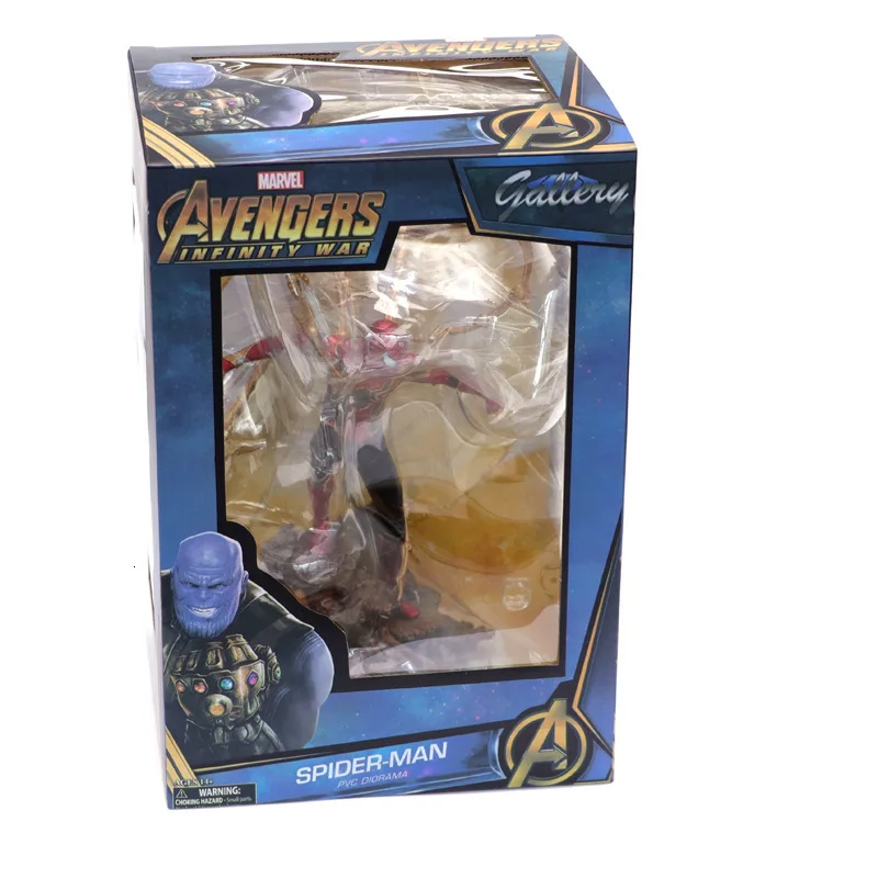 h2+Xif2nxdR3mZ48XMtnQDd9N22PoCiyh