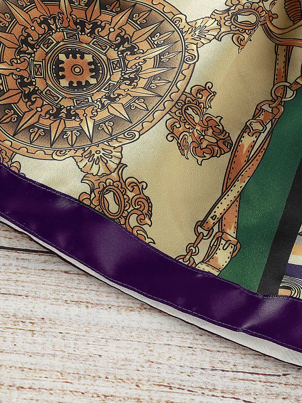 11762287135_2029337834