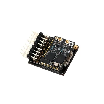 

TBS CROSSFIRE DIVERSITY NANO RECEIVER ADAPTER FOR RC drone