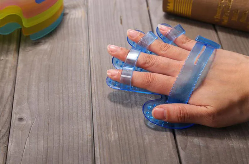 QQ截图20200505154909