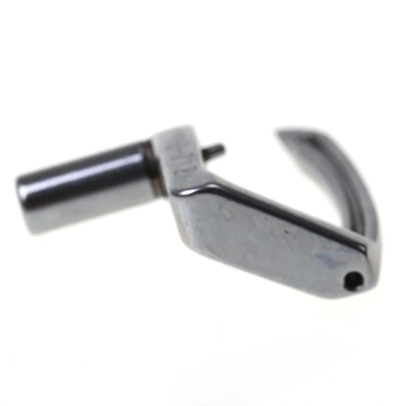 19 712 подходит для 1702P промышленных швейных машин запчасти Looper|machine sewing needles|machine
