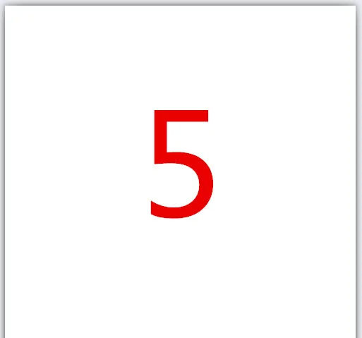5 Платье с героями мультфильмов чехол - Цвет: 5
