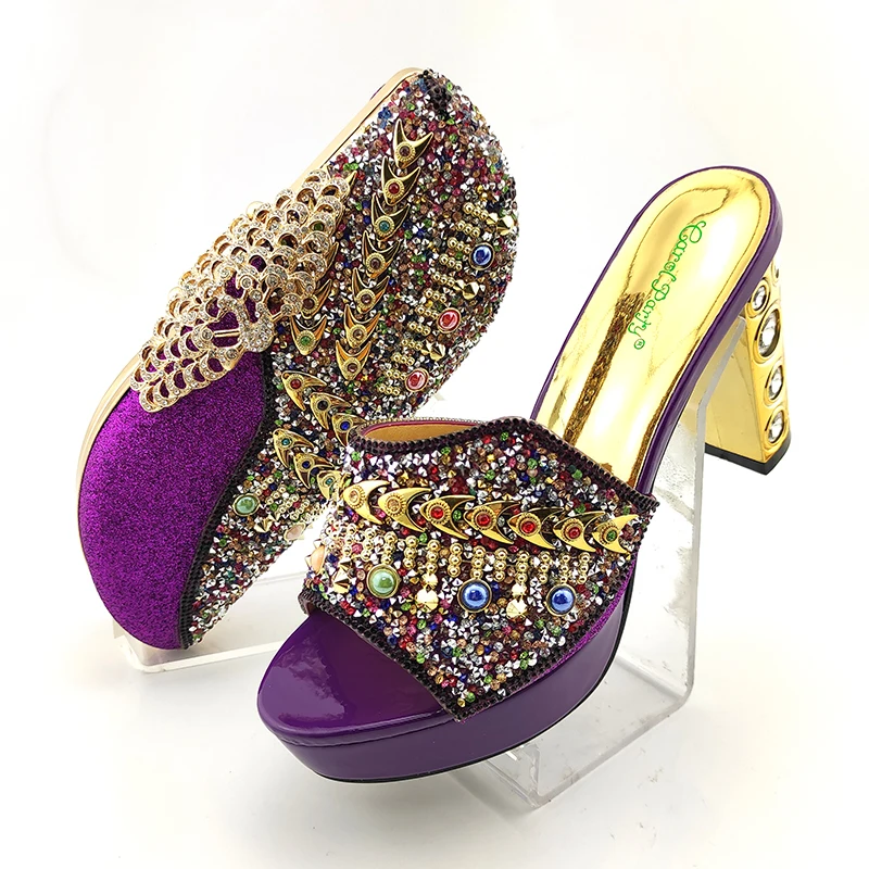 2020 Последняя мода фиолетовые металлические рыбьи кости декоративные дамские