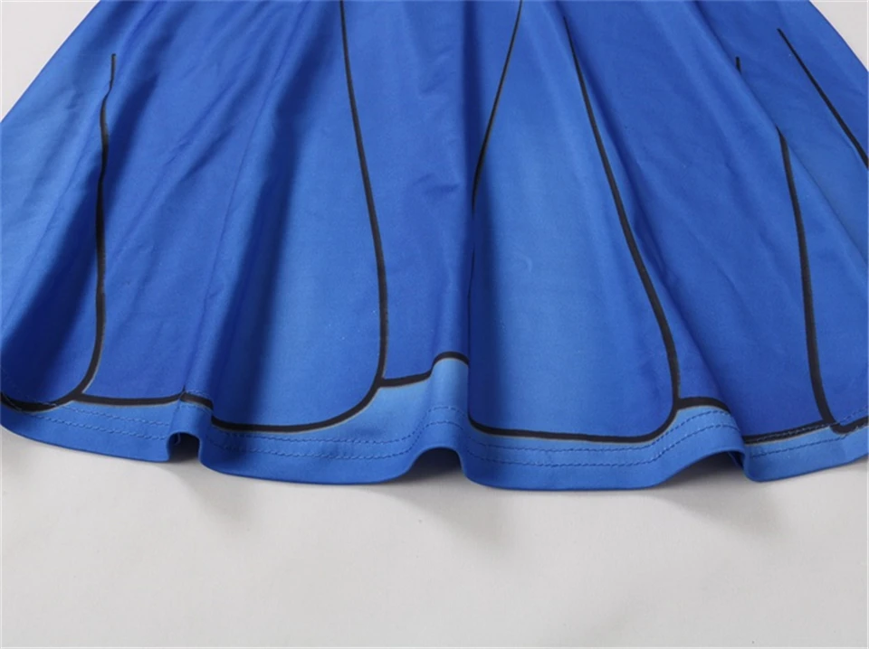 HTB1XomLbo_rK1Rjy0Fcq6zEvVXaW