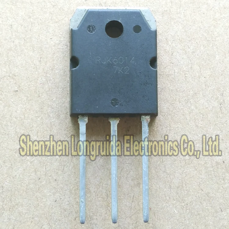RJK6014-RJK6014DPK-40076-E338A-E338AT-KSS-213C-L4979D-TJA1050.jpg