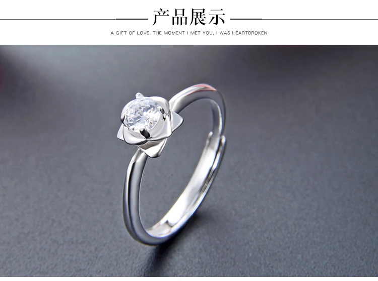 CHDBJ002743-描述_10