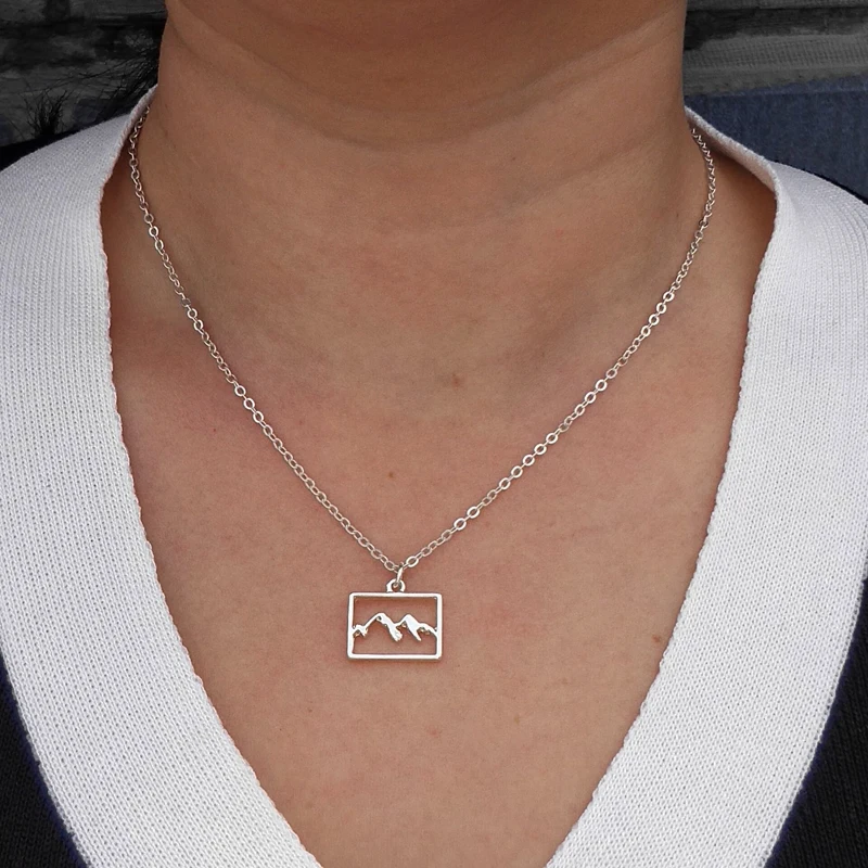 QQ图片20200405124933