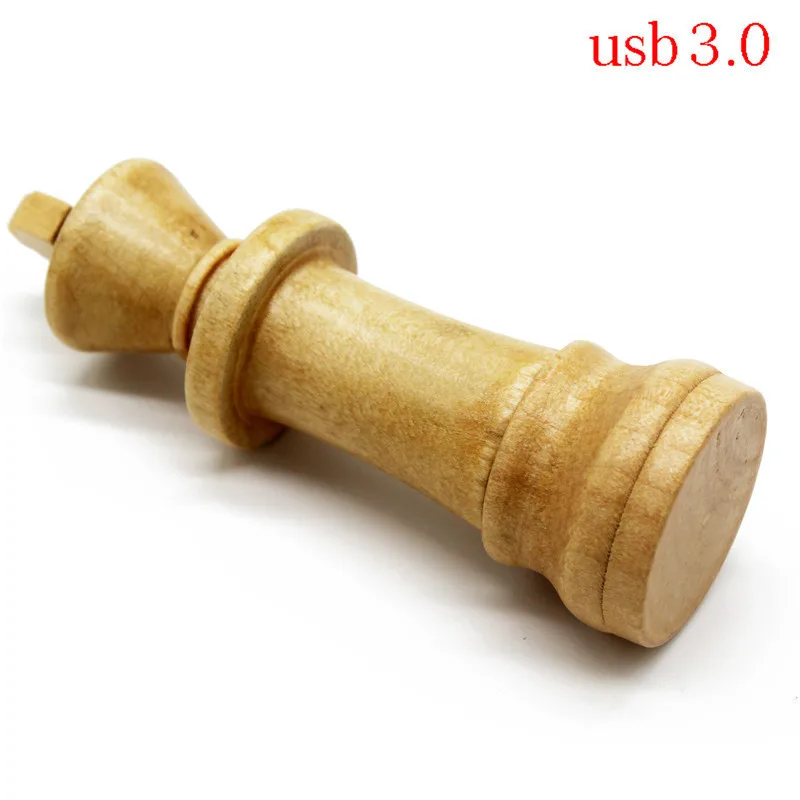 TEXT ME usb3.0 клен международные шахматы 32 Гб книга модель usb флэш-накопитель 4 ГБ 8 ГБ 16 ГБ клен деревянный usb 3,0