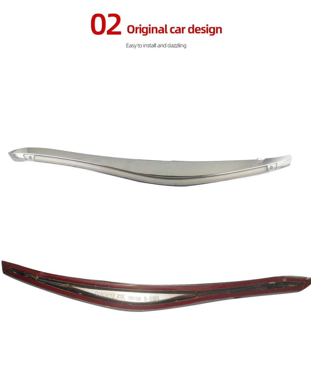 速-23迈锐宝灯眉_05