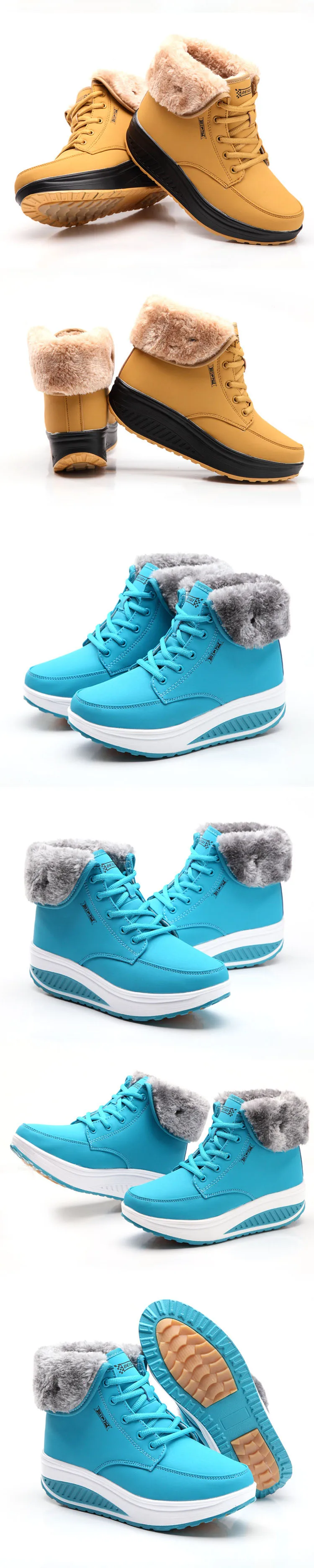 4692050909_488470614