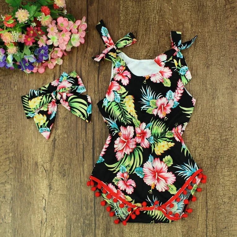 3215081662_1365854081[1]