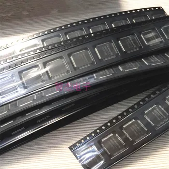 

Free Shipping Original New MN864729/MN86471A HDMI IC Chip For Playstation 4 Console