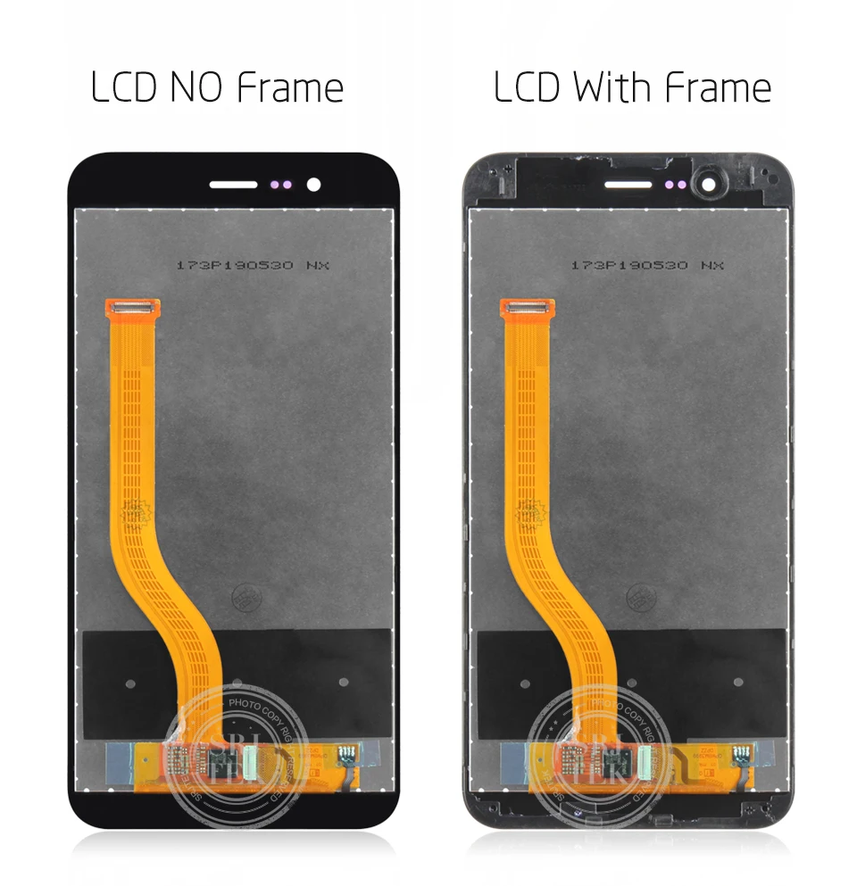 HUAWEI-Honor-8-Pro-XQ_02