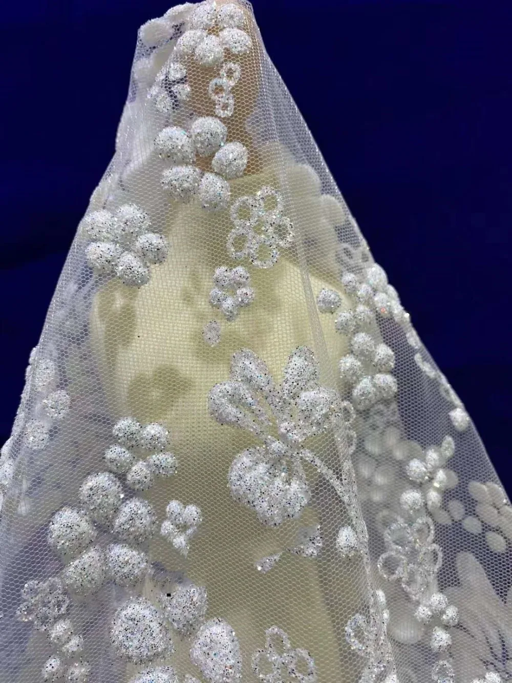 微信图片_202009290221467