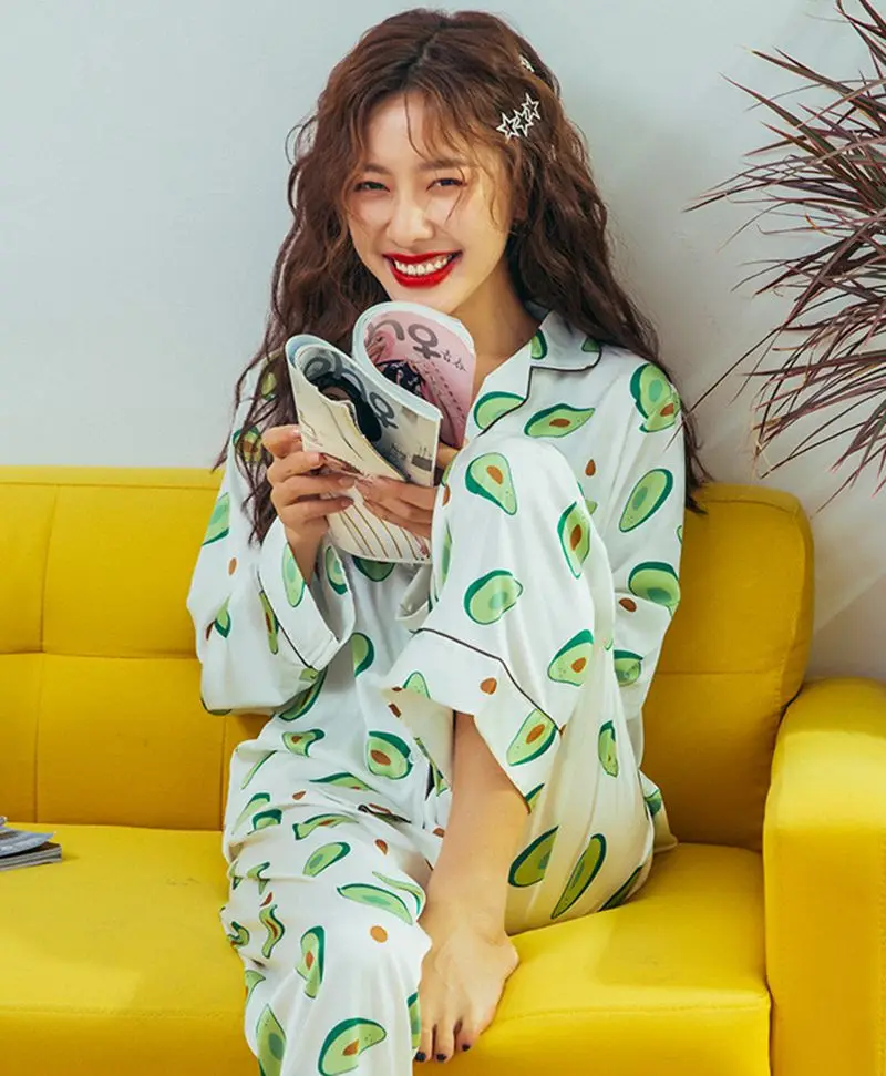 11736740389_559343622