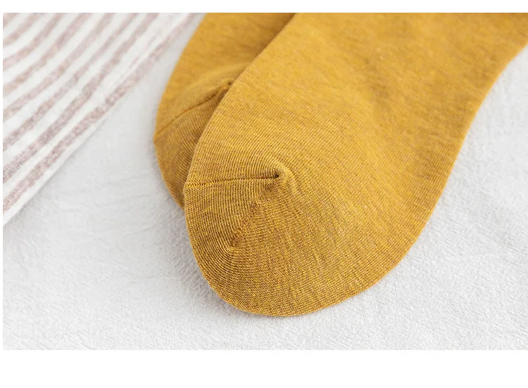 10917184877_1730212876