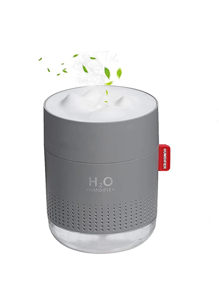 H20 humidifier. Увлажнитель воздуха h20 humidifier. увлажнитель воздуха 250 мл. snow mountain humidifier. увлажнитель огонь.