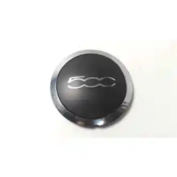 

HUBCAP» OTHERS... Models