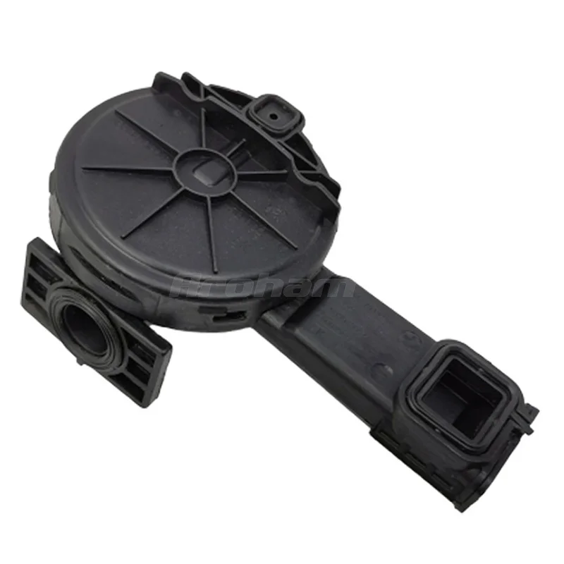 Распредвала клапана двигателя рокер подходит для GM Cruze Sonic Chevrolet Aveo/Aveo5 2009 2011 OEM