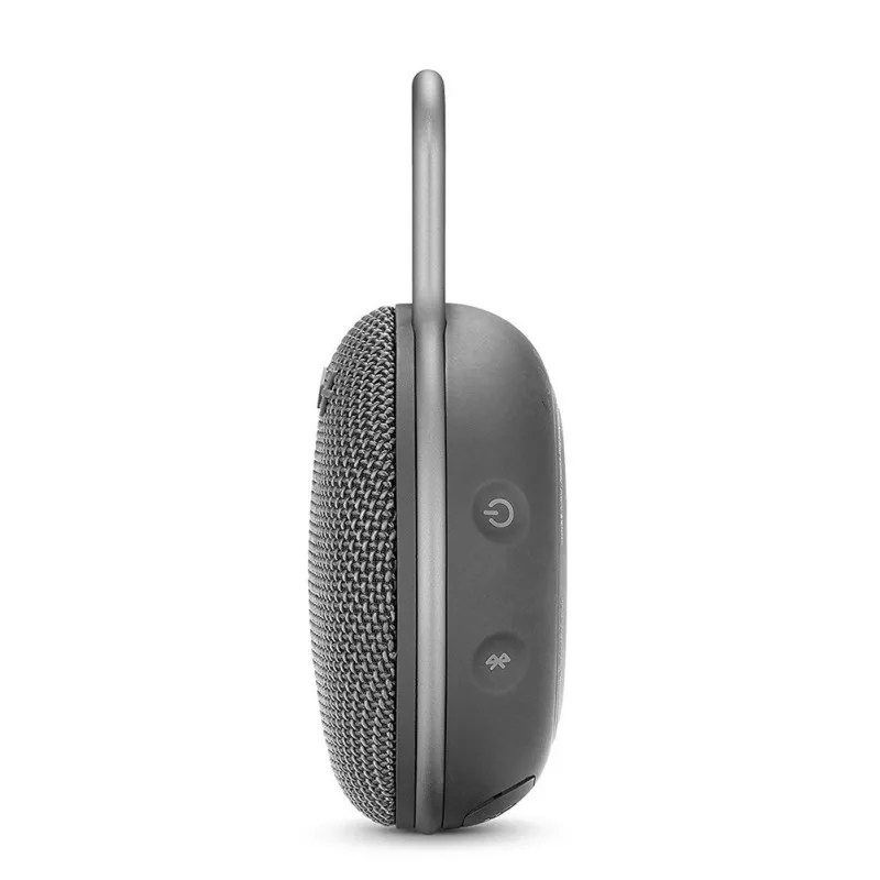 LED indicator Waterproof IPX7 Bluetooth Speaker Portable Loud Stereo Sound Wireless Loudspeaker