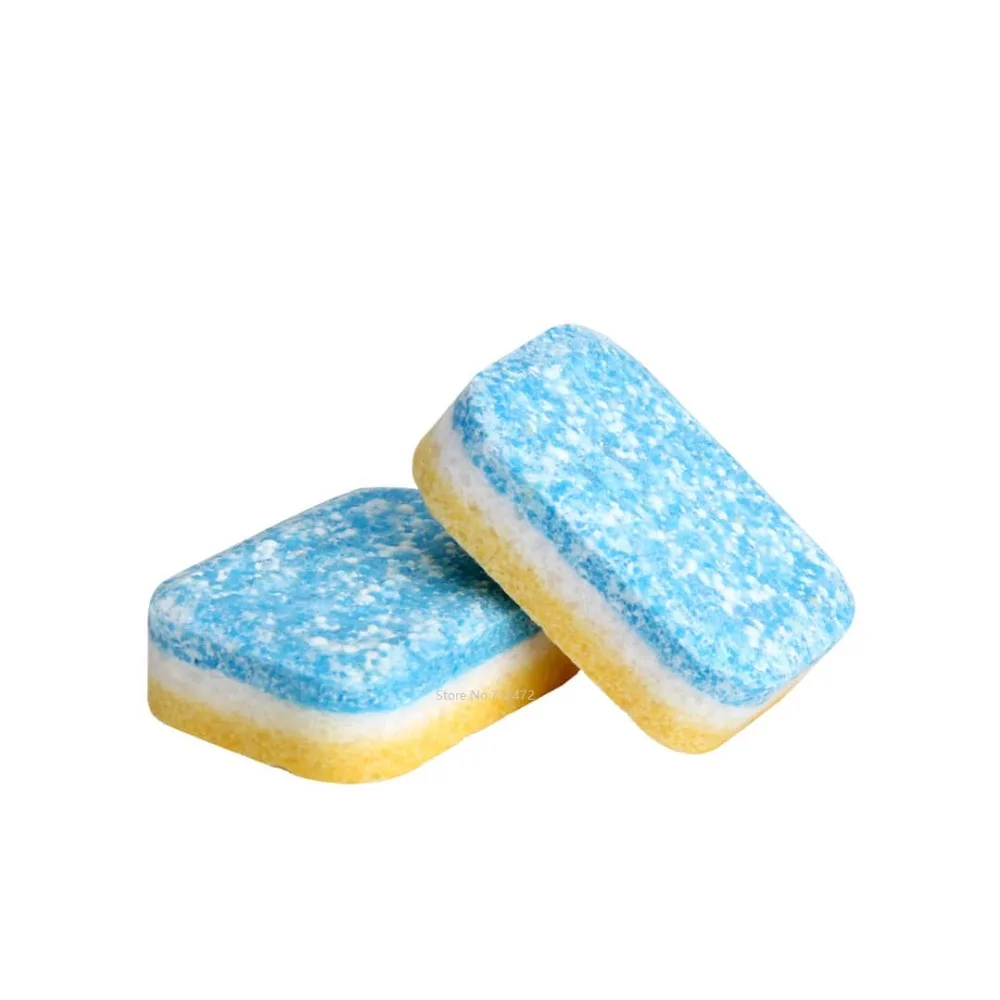 996627f14fc9b911377f055fe11dc21b