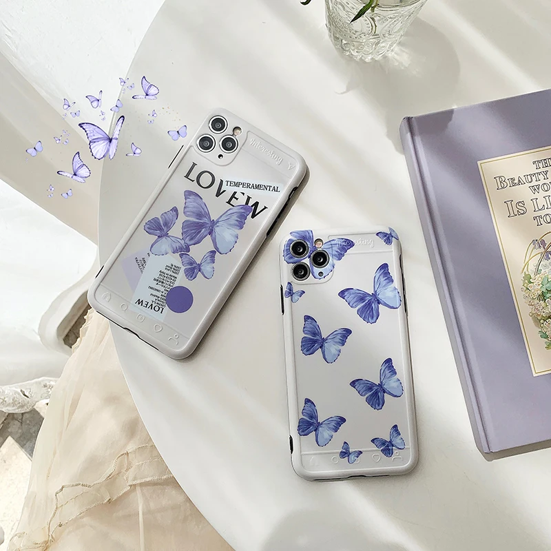 微信图片_202007251217054