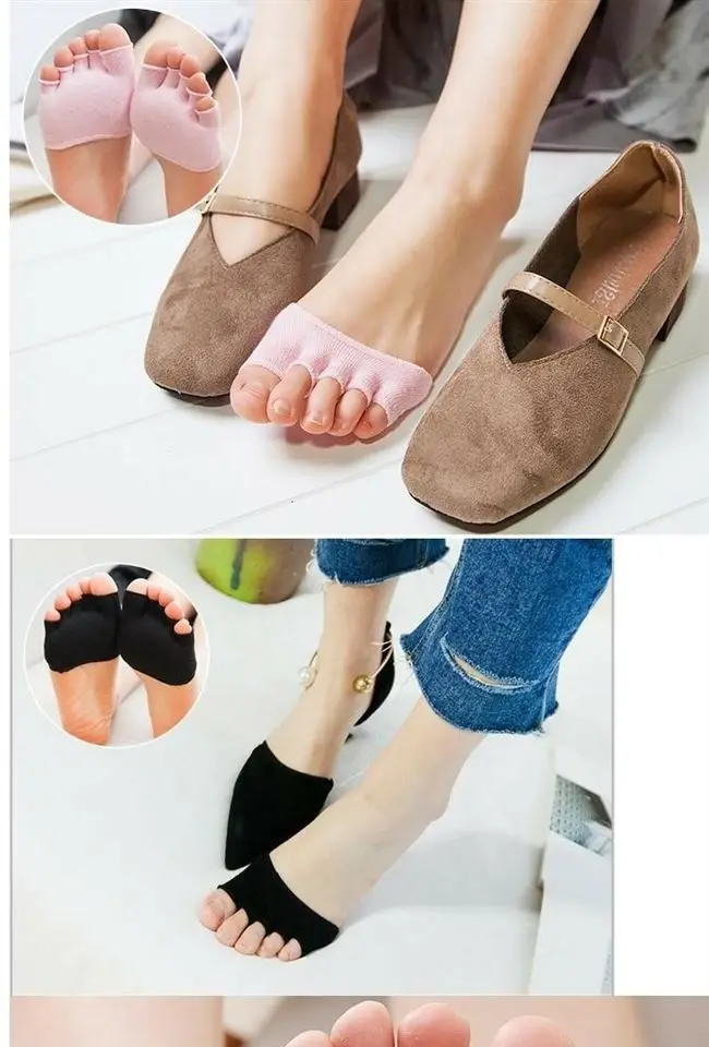 TB1pe08wAT2gK0jSZFkL6UIQFXa