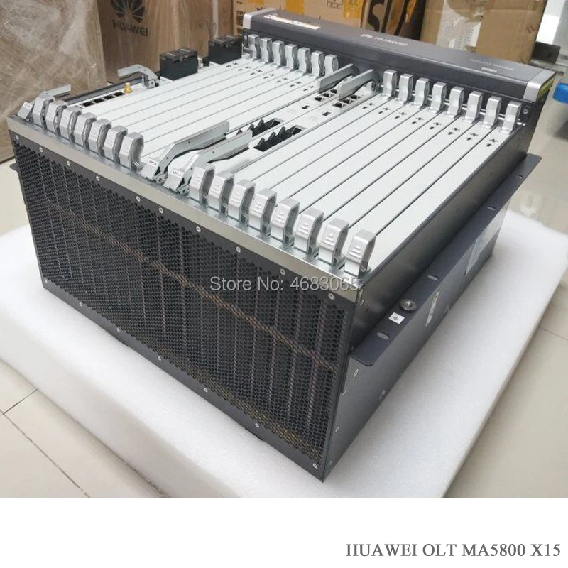 OLED Display For Huawei P30 Pro OLED Screen 10