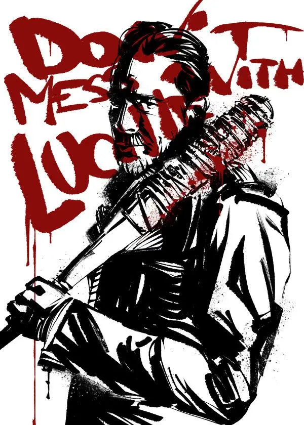 40b7b9f8b85a9cef5ea00b42a54b19cc