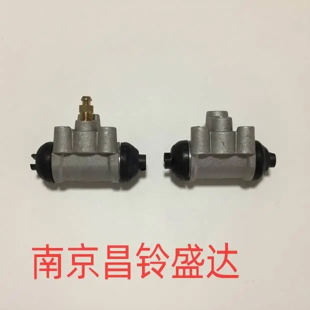 Rear Brake Cylinder Brake Sub Cylinder for Changhe Freedom CH6390