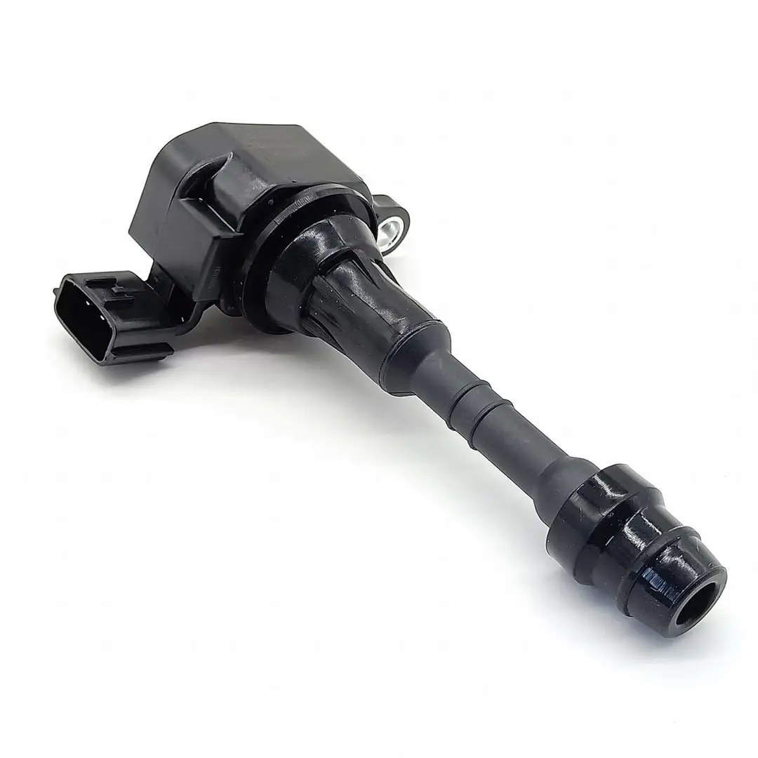 

Катушка зажигания для Nissan FRONTIER XTERRA ALTIMA MAXIMA MURANO PATHFINDER QUEST For INFINITI I35 QX4 Renault, 1 шт., 22448-8J111