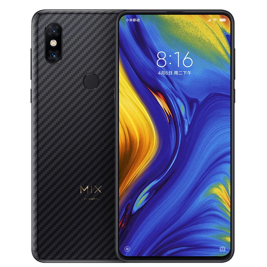 Для Xiaomi mi 9T 9 x 3 Red K20 Note 6 5 7 Pro CC9 e A3 A2 lite Poco Pocophone f1 карбоновая наклейка с защитой