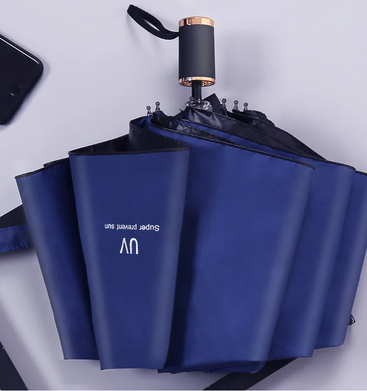 10388312679_1099962831