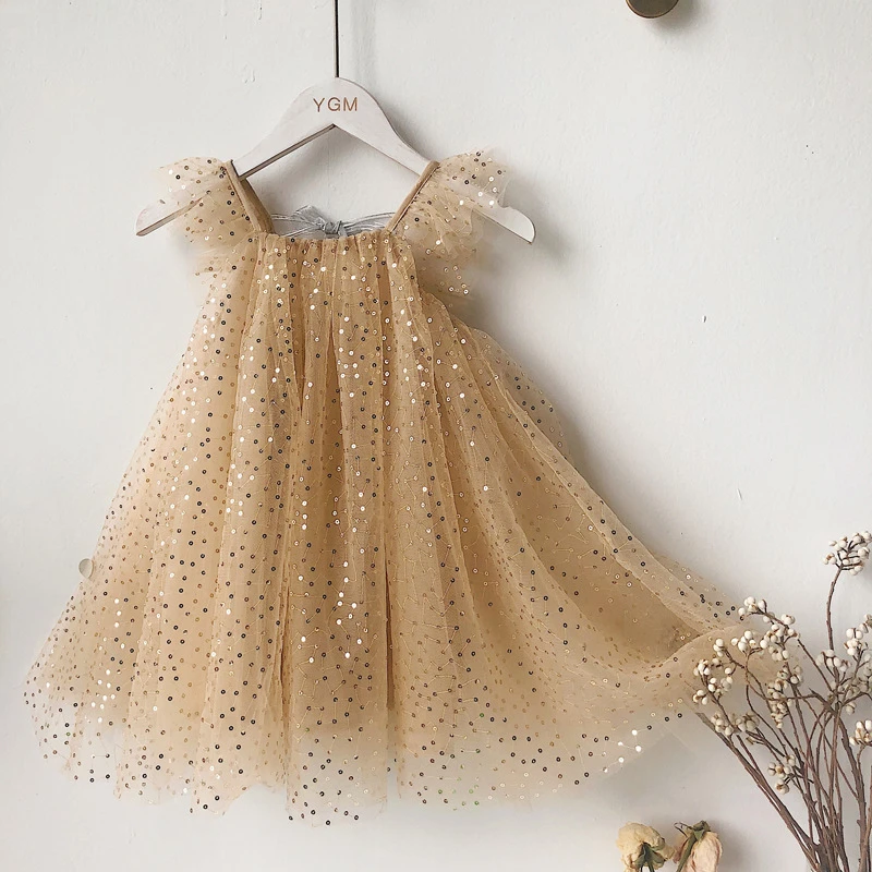 cute beige dresses