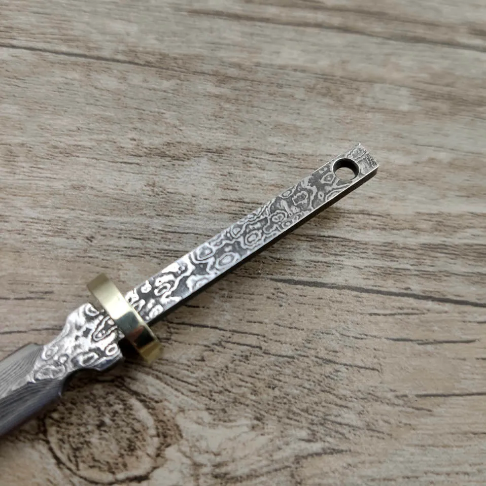 IMG_20190914_132256_1