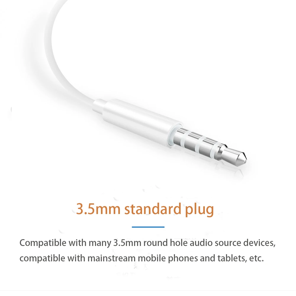 Huawei am116 наушники микрофон 3,5 мм игровая гарнитура для P8 P9 P10 P20 Pro Коврики, 7, 8, 9, 10, 20 Pro 20x Honor 7 8 V8