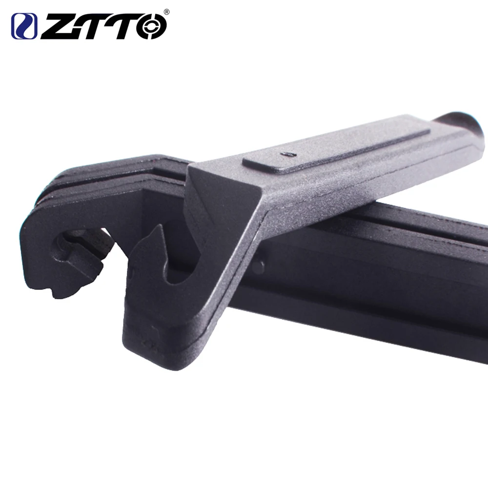 

2019 Bicycle Tools Bicycle Tire Lever Premium Hardened Plastic Levers To Repair Bike Tube Set Of 3