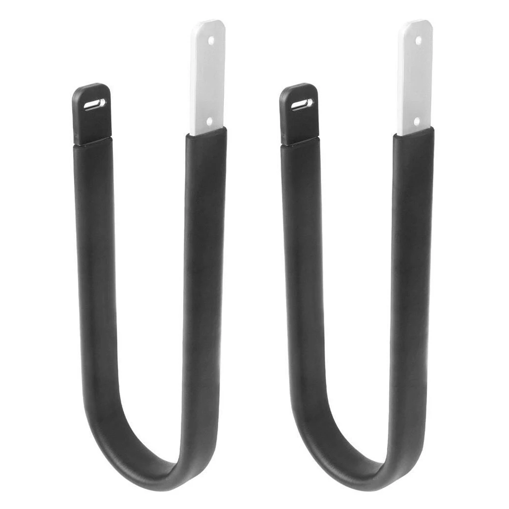 Onefeng Sports 65LB Surfboard Stand Aluminum SUP Ground Storage Rack Display Stand Rack Two Storage Options for Any Sized Surfboards,SUP and Paddelboards