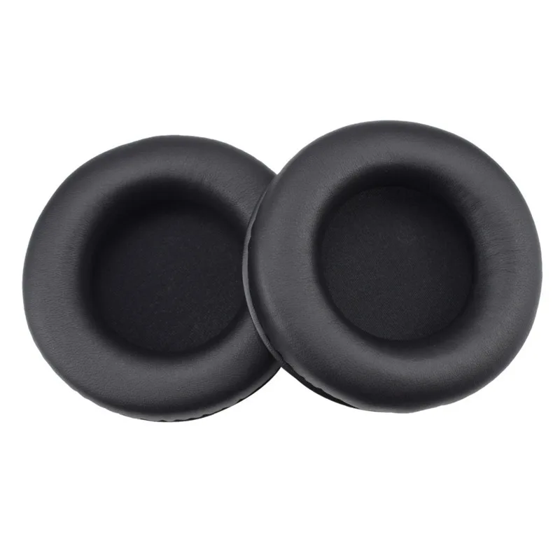 Мягкая сменная подушка для ушей JBL E50 E50BT S500 S700 Bluetooth беспроводные вкладыши для наушников Губка крышка наушники Ew