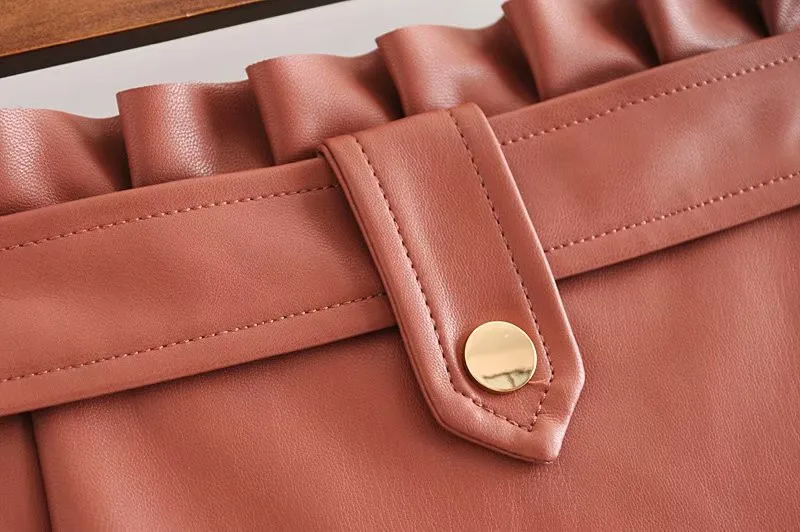 12251621997_534086626