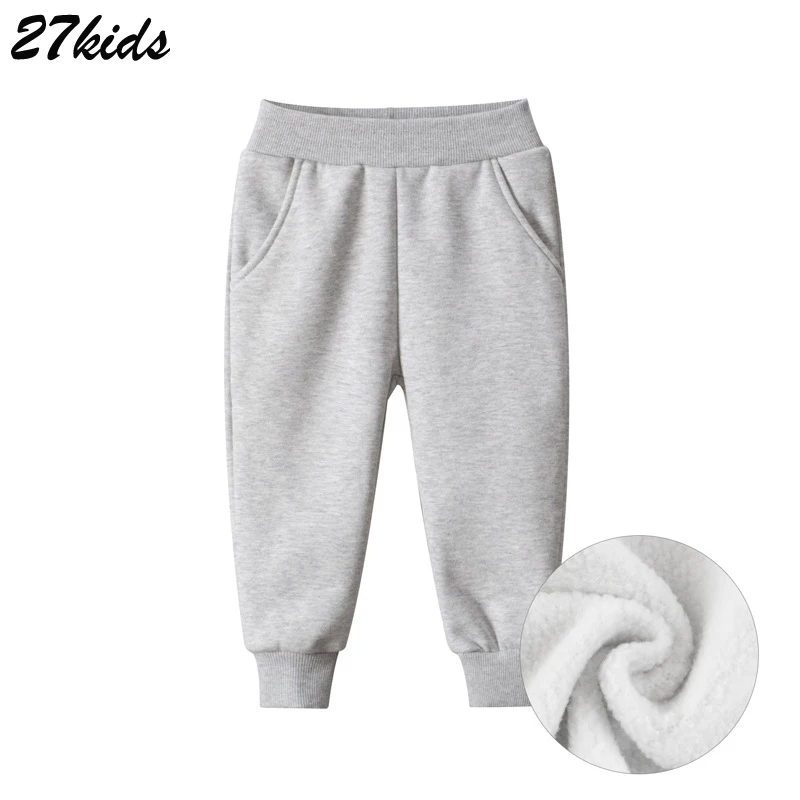 Hot Children's Clothing Jogging Enfant Garcon Pants Girl Boys Cartoon  Cotton Sports Trousers Spring Active Sweatpants For 2-12Y - AliExpress