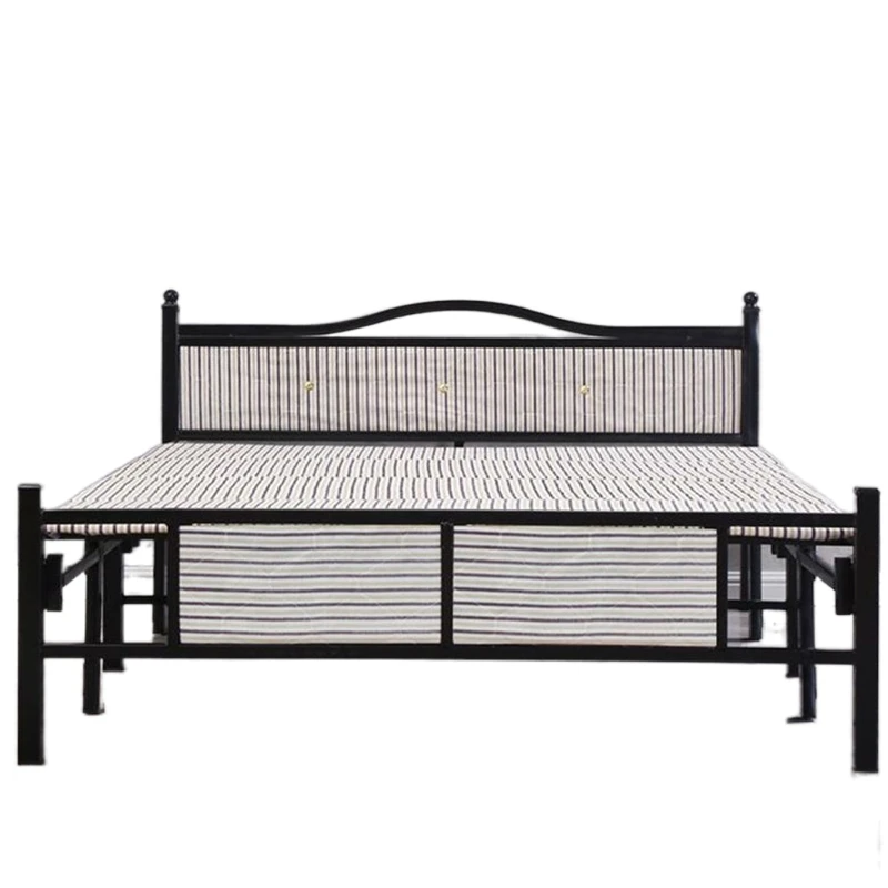 Рамка mobillya mobelli Per La Casa Letto Matrimoniale Room Cama imperna мебель для спальни De Dormitorio Mueble складная
