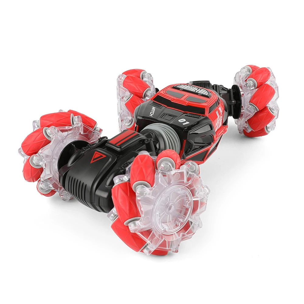 463967_1f8a72dbbc6142eeab5769f5dbfeef97