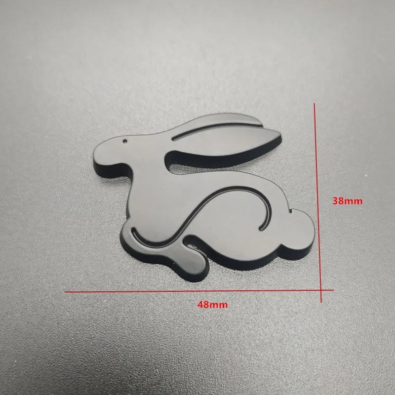 H088b598f4e354a6cbfa3757e2f7c551cv