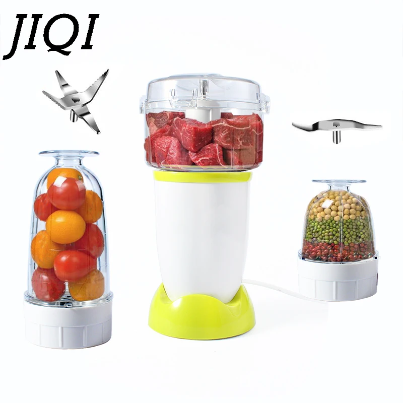 baby juice maker
