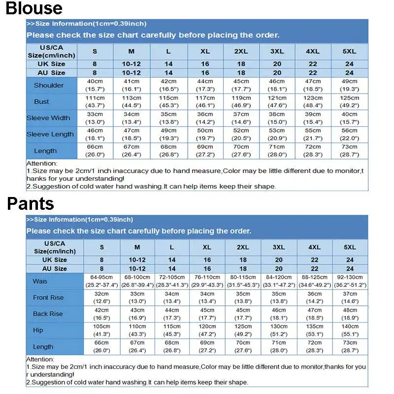 ZANZEA Sommer Lässige frauen Shorts Anzüge Kurzarm Shirt Tops Lose Mini Shorts Zwei Stück Passenden Set Streetwear